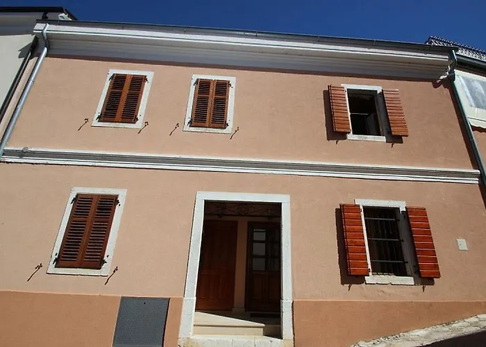 Apartments Papilon
