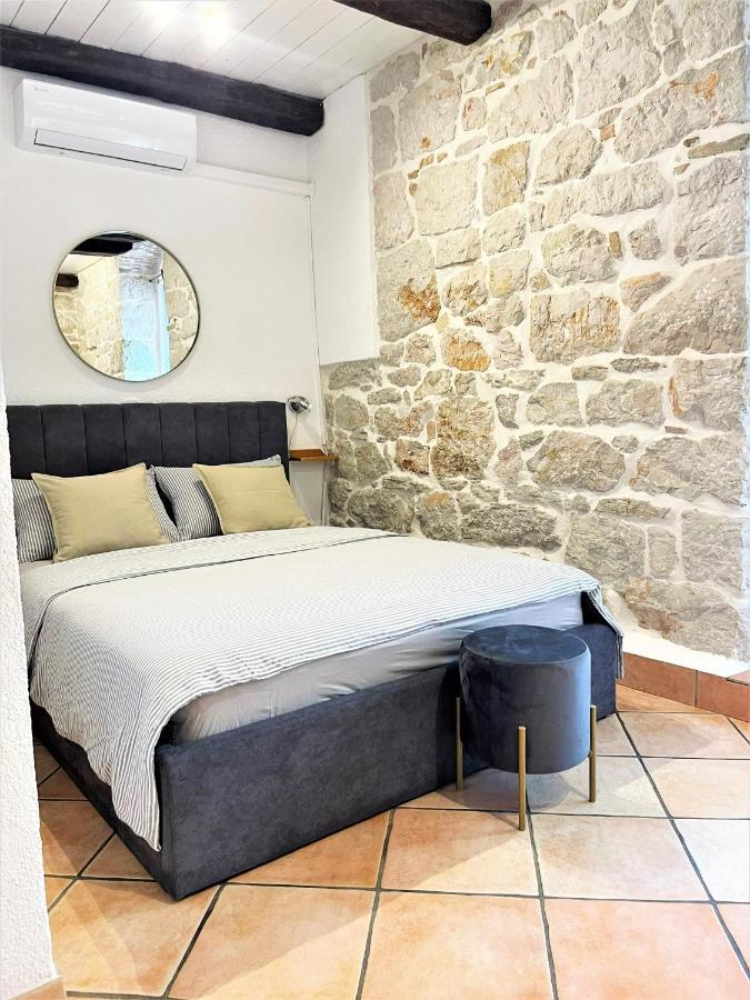 Apartment Papilon Vrsar