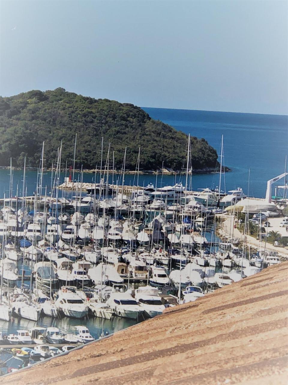Papilon Appartement *